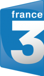 France3_Logo_