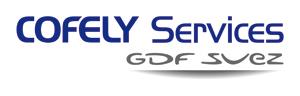 Cofely Services GDF suez