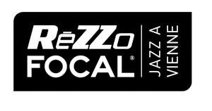 ReZZo Focal Jazz à Vienne